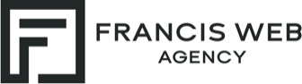 Francis Web Agency