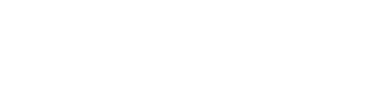 Francis Web Agency